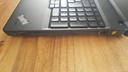 Ordinateur - Lenovo Thinkpad E530c