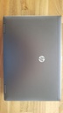 Ordinateur - HP Probook 6460b