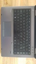 Ordinateur - HP Probook 6460b