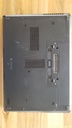 Ordinateur - HP Probook 6460b