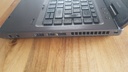 Ordinateur - HP Probook 6460b