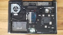 Ordinateur - HP Probook 6460b