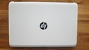 Ordinateur - HP Notebook 15-ac151nf