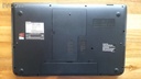 Ordinateur - Toshiba Satellite C70D-A-11E