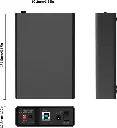 51M4byqMrsL._AC_SL1200_.webp