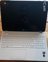 Ordinateur HP Pavilion 15 - e049sf