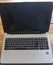 Ordinateur - HP Pavilion 15 ay033nf