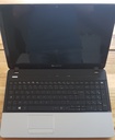 Ordinateur - Packard Bell EasyNote TE11BZ