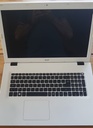 Ordinateur - ACER E5-772G