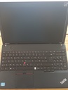 Ordinateur - Lenovo Thinkpad E530c