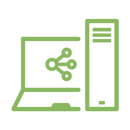 Nettoyage et optimisation de Windows
