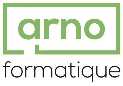 Arnoformatique